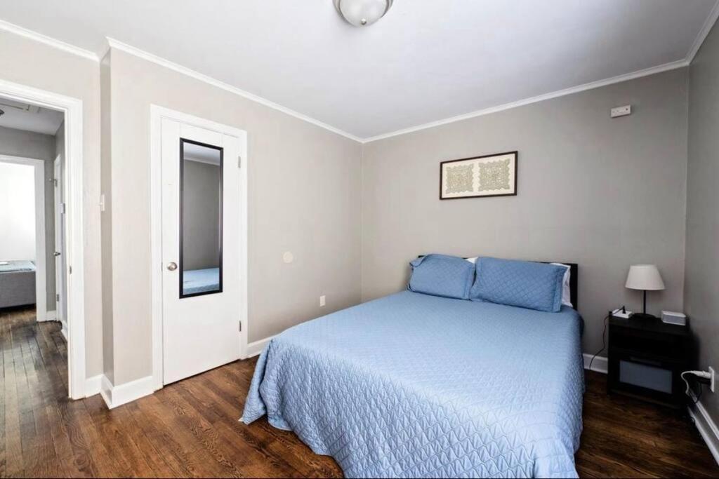 E, Memphis Home 5 Min From I240W 외부 사진