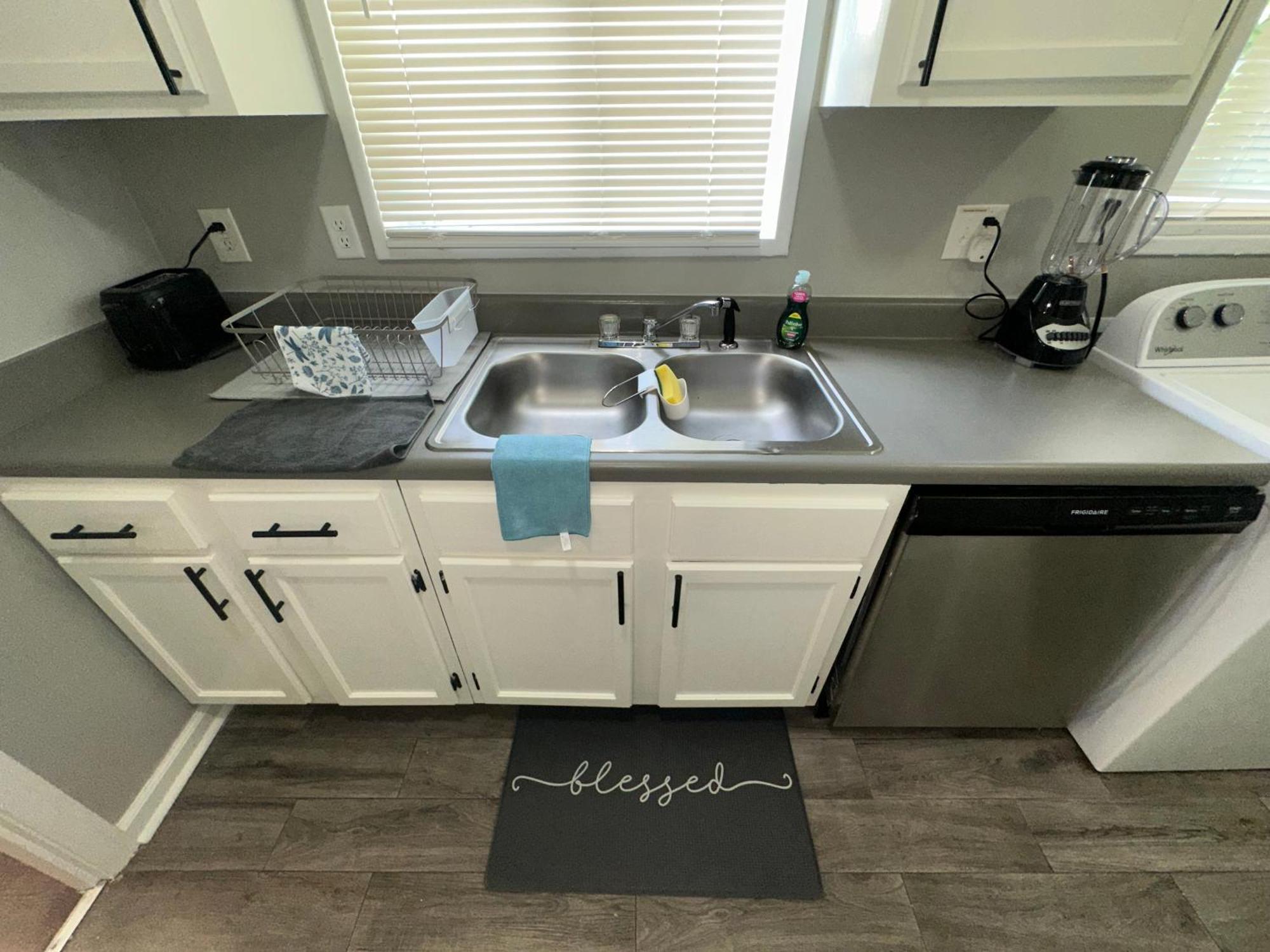 E, Memphis Home 5 Min From I240W 외부 사진